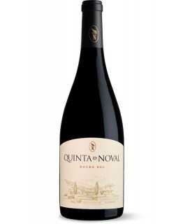 Quinta do Noval Červené víno 2014