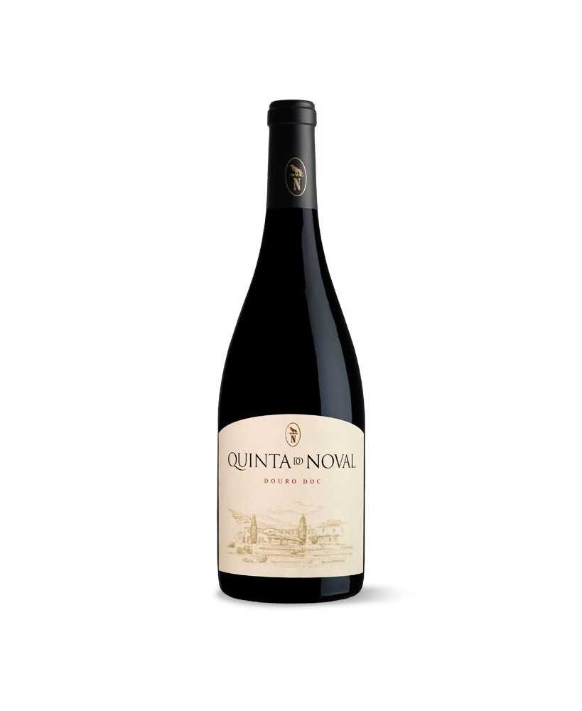Quinta do Noval 2014 Red Wine Quinta do Noval 2014 Red Wine