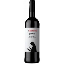 Vinilourenço|Winefromportugal