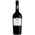 Noval Fin Ruby Portvin|Winefromportugal