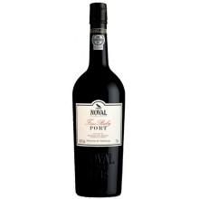 Noval Fin Ruby Portvin|Winefromportugal