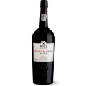 Quinta do Noval LBV 2013 Portní víno