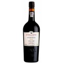 Quinta do Noval Colheita 1976 Port Wine