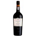 Quinta do Noval Portské víno Colheita 1976