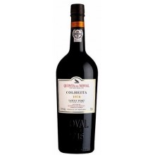 Quinta do Noval Colheita 1976 Port Wine