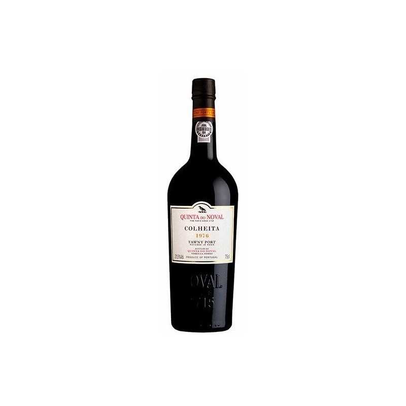 Quinta do Noval Colheita 1976 Port Wine