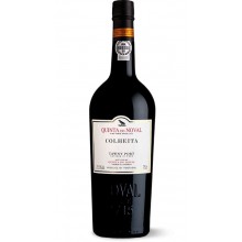 Quinta do Noval Colheita 1995 Port Wine