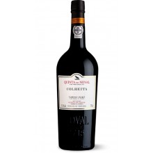 Quinta do Noval Colheita 2000 Port Wine