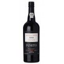 Quinta do Noval Portské víno ročník 2000