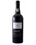 Quinta do Noval Ročník portského vína 2007