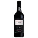 Quinta do Noval Portské víno ročník 2014