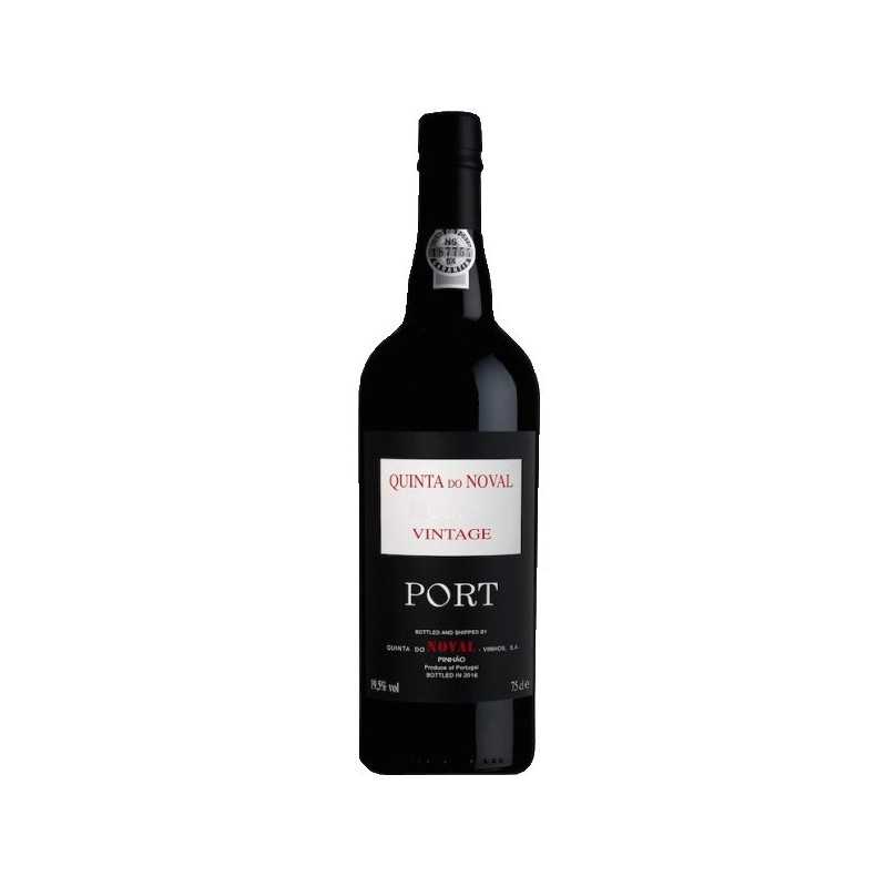 Quinta do Noval Vintage 2013 Port Wine Quinta do Noval Vintage 2013 Port Wine