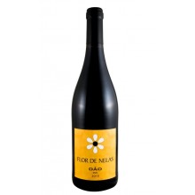Flor de Nelas 2015 Red Wine