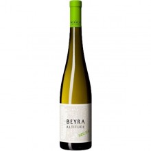 Beyra Altitude Riesling 2019 Bílé víno