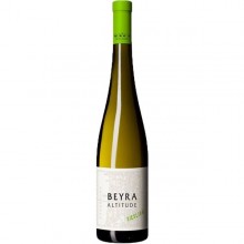 Beiras vine|Winefromportugal