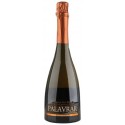 Palavrar Brut mousserende vin|Winefromportugal