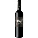 Casual 2015 rødvin|Winefromportugal