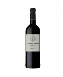 Duas Quintas 2017 Red Wine