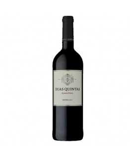 Duas Quintas 2017 Red Wine