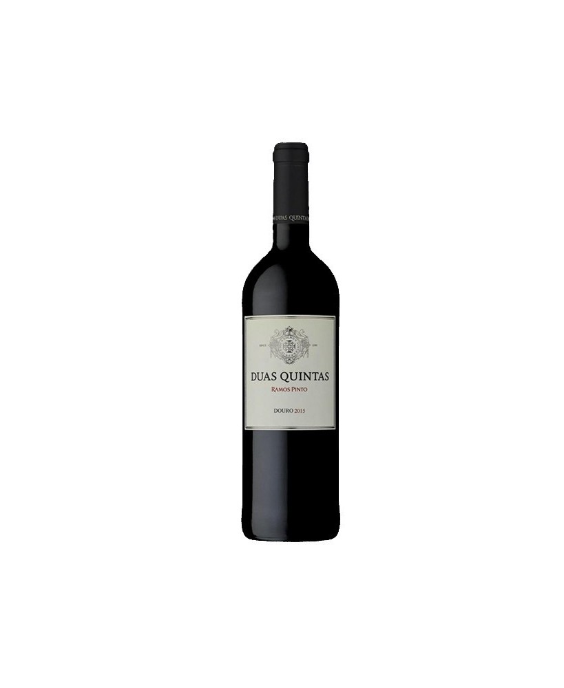 Duas Quintas 2017 Red Wine Duas Quintas 2017 Red Wine