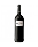 Duas Quintas Reserva 2017 Red Wine