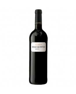Douron viinit|Winefromportugal