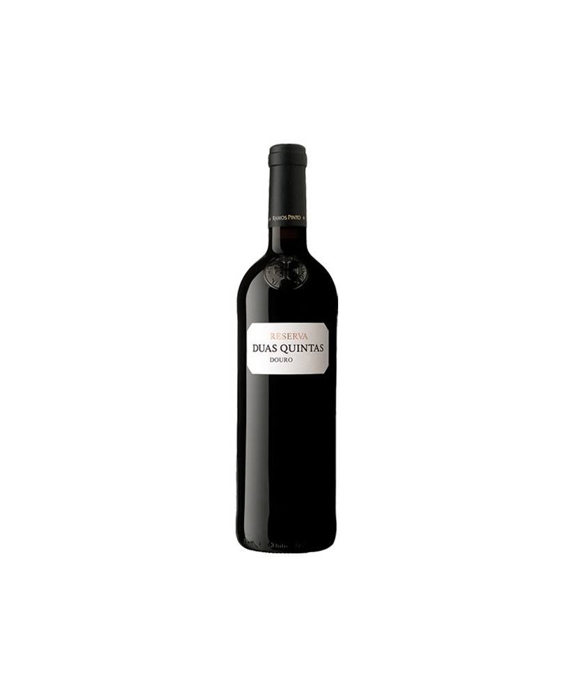 Duas Quintas Reserva 2017 Red Wine Duas Quintas Reserva 2017 Red Wine