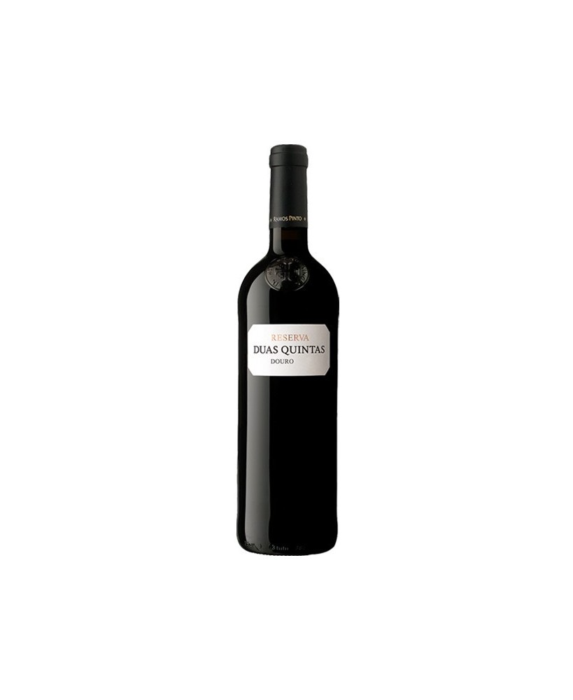 Duas Quintas Reserva 2017 Rode Wijn|Winefromportugal