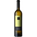 Quinta da Soalheira 2018 Bílé víno