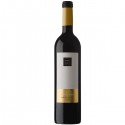 Quinta da Soalheira Vinhas Velhas 2015 Red Wine|Winefromportugal