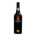 Andresen Lágrima Port Wine