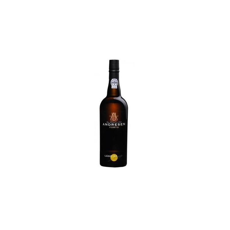 Andresen Lágrima Port Wine Andresen Lágrima Port Wine