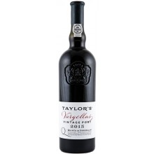 Taylors|Winefromportugal