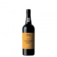 Portské víno - Kupte si víno Portugal|Winefromportugal