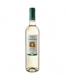 Porta da Ravessa 2018 White Wine