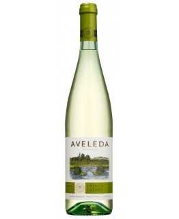 Aveleda 2020 White Wine