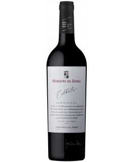Marquês de Borba 2019 Red Wine