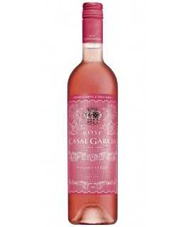 Casal Garcia Rosé Wine
