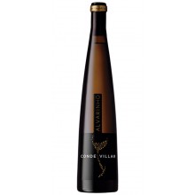 Conde Villar Alvarinho 2021 White Wine