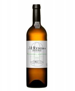 Redoma 2019 White Wine