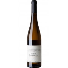 Vinha Centenária 2019 White Wine