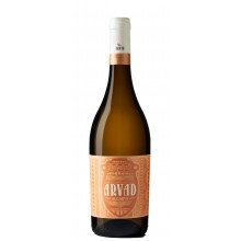 Arvad 2020 White Wine
