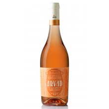 Arvad 2021 Rosé Wine