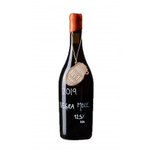 Arvad Negra Mole 2021 Red Wine