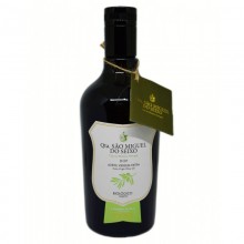 Quinta São Miguel do Seixo Biologico Virgem Extra