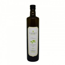 Quinta São Miguel do Seixo Clássico Virgem Extra