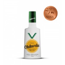 Obikwelu Biológico Virgem Extra