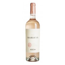 Mariana 2022 Roséwein