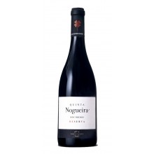 Quinta Nogueira Reserva 2017 rødvin