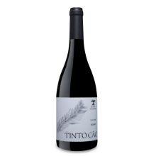 Quinta de La Rosa Tinto Cão 2019 rødvin